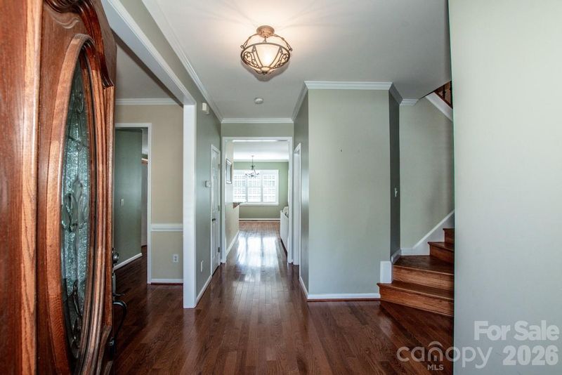 16908 Hampton Crossing Dr, Huntersville, NC 28078