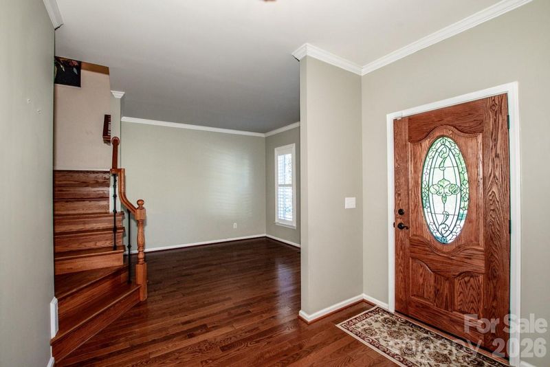 16908 Hampton Crossing Dr, Huntersville, NC 28078