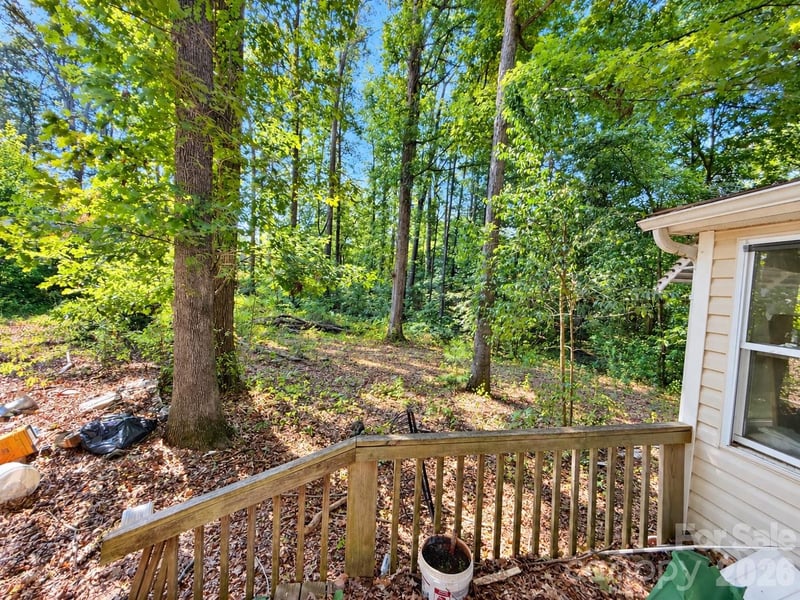 4235 Eagle Chase Dr, Charlotte, NC 28216