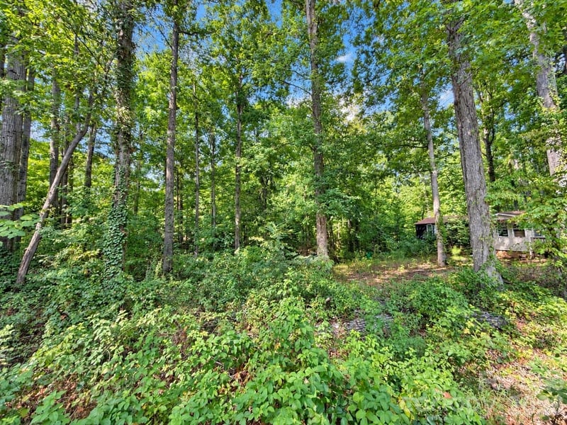 4235 Eagle Chase Dr, Charlotte, NC 28216