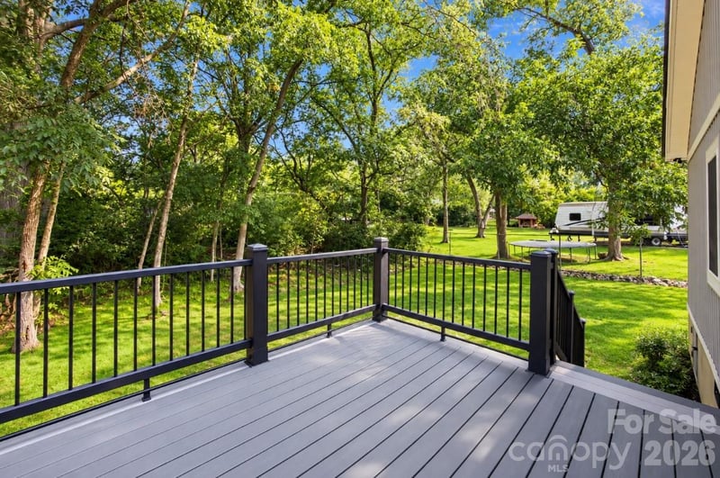 309 College St, Marshville, NC 28103