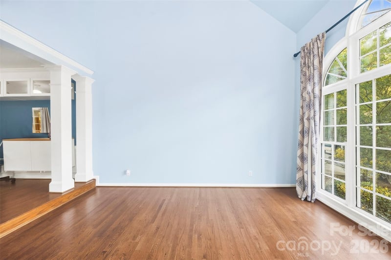 4131 Beauvista Dr, Charlotte, NC 28269