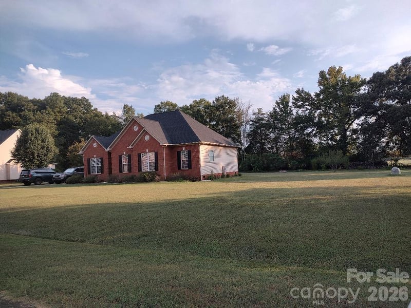 4926 Carillon Ct, York, SC 29745