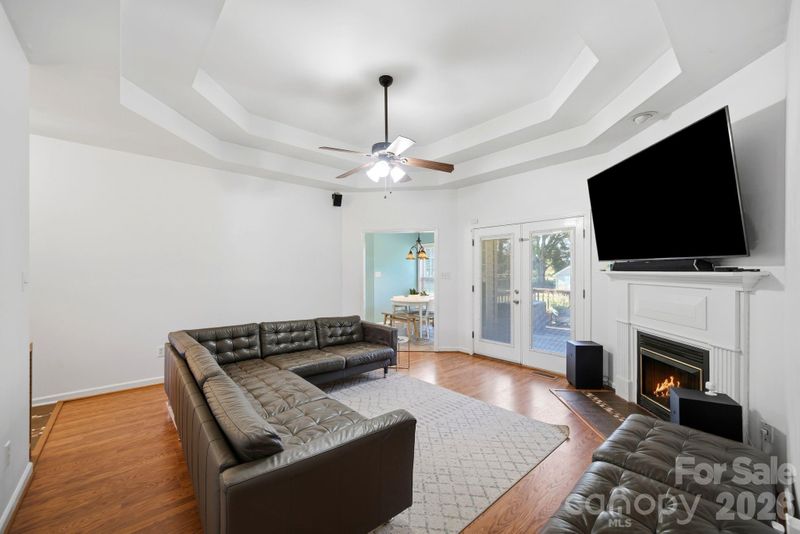 4926 Carillon Ct, York, SC 29745