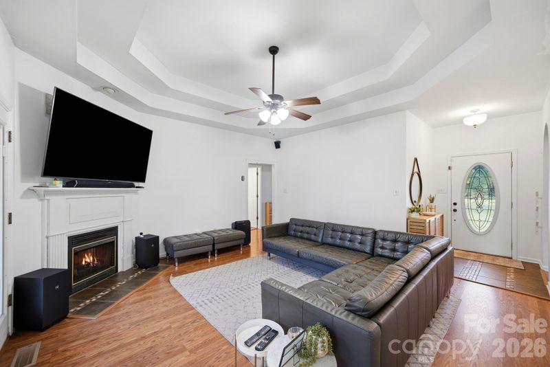 4926 Carillon Ct, York, SC 29745