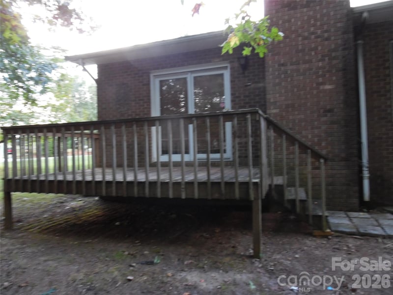 1453 Marshbrooke Ln, Catawba, NC 28609