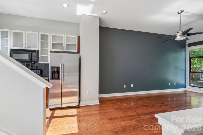 664 Garden District Dr, Charlotte, NC 28202