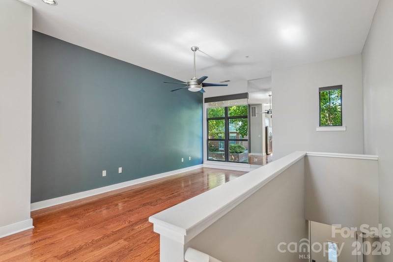664 Garden District Dr, Charlotte, NC 28202