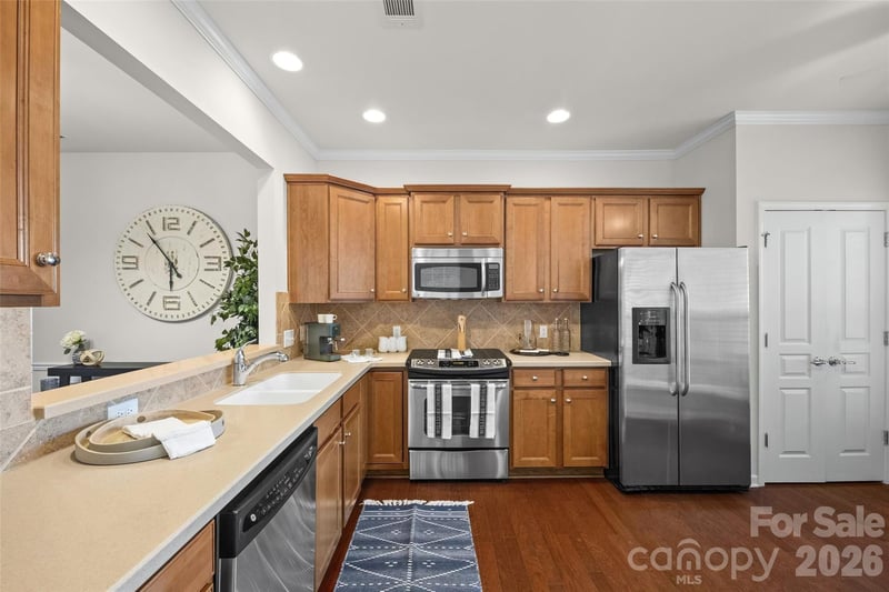 2041 Sweetleaf Dr, Indian Land, SC 29707