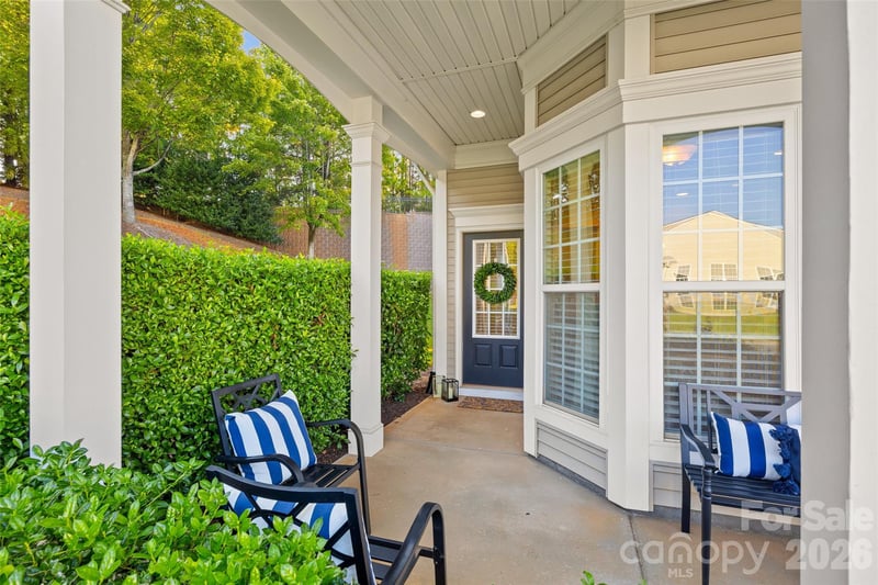 2041 Sweetleaf Dr, Indian Land, SC 29707