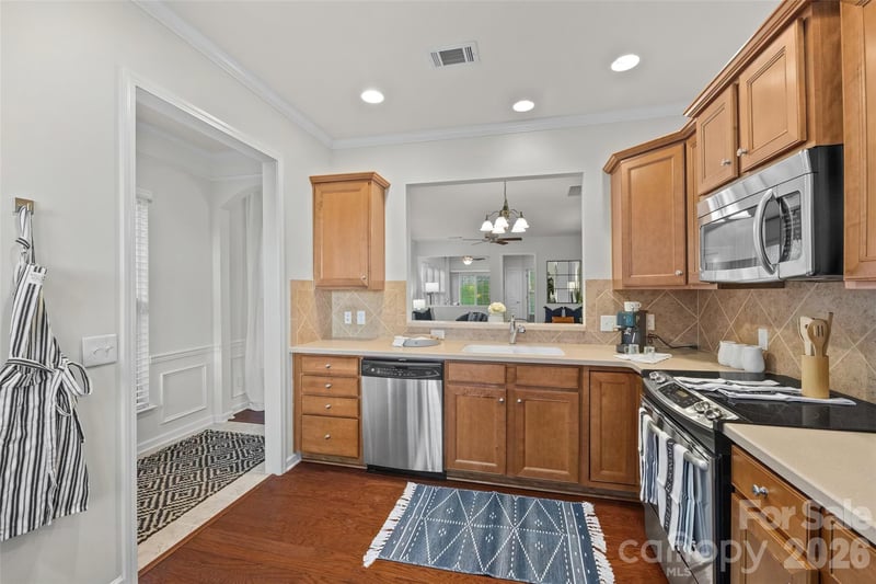 2041 Sweetleaf Dr, Indian Land, SC 29707