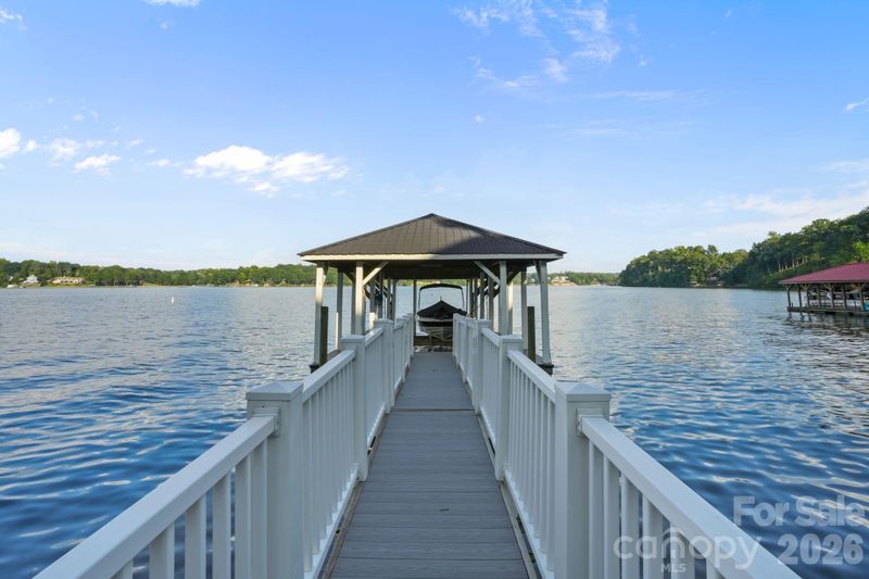 1348 Astoria Pw, Catawba, NC 28609