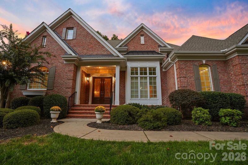 1348 Astoria Pw, Catawba, NC 28609