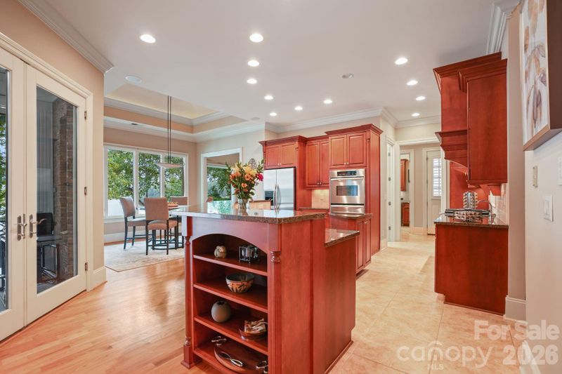 1348 Astoria Pw, Catawba, NC 28609