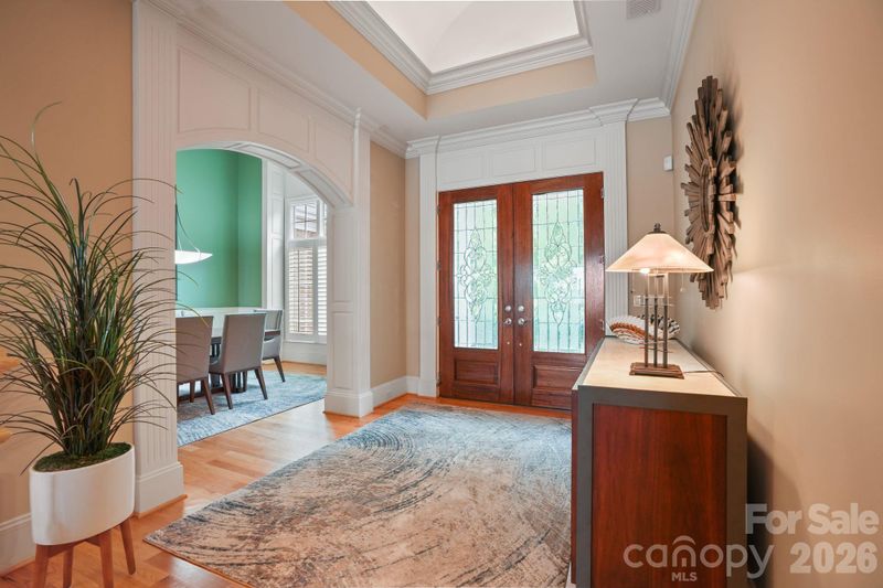 1348 Astoria Pw, Catawba, NC 28609