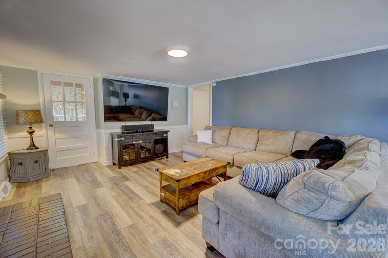 610 Helton Rd, Cherryville, NC 28021