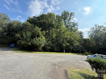 1320 Boone St #16, Charlotte, NC 28216
