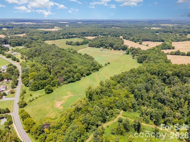 3627 Edwards Rd, Wingate, NC 28174