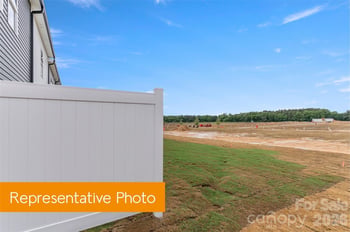 6424 Paw Creek Rd, Charlotte, NC 28214