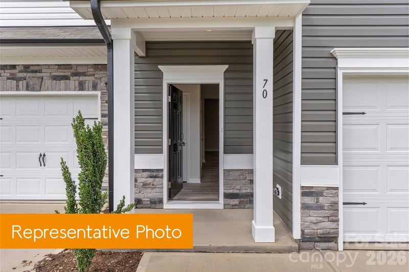 6424 Paw Creek Rd, Charlotte, NC 28214