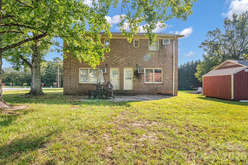 114 Coley Rd, Salisbury, NC 28146