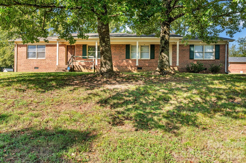 114 Coley Rd, Salisbury, NC 28146