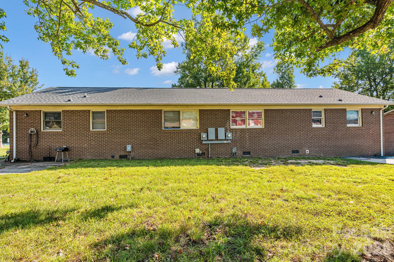 114 Coley Rd, Salisbury, NC 28146