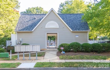 21179 Cold Spring Ln, Cornelius, NC 28031