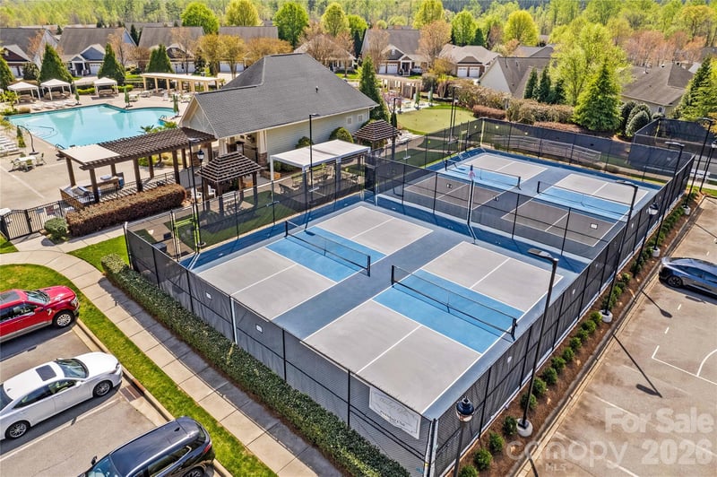 18114 Ebenezer Dr, Cornelius, NC 28031