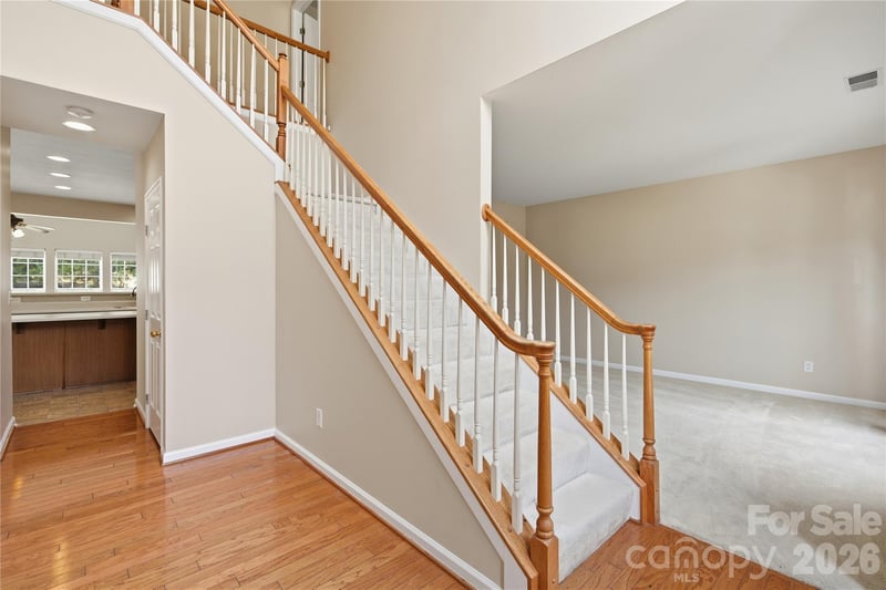 3003 Rosewater Ln, Indian Trail, NC 28079