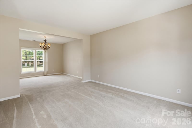 3003 Rosewater Ln, Indian Trail, NC 28079