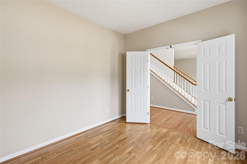 3003 Rosewater Ln, Indian Trail, NC 28079