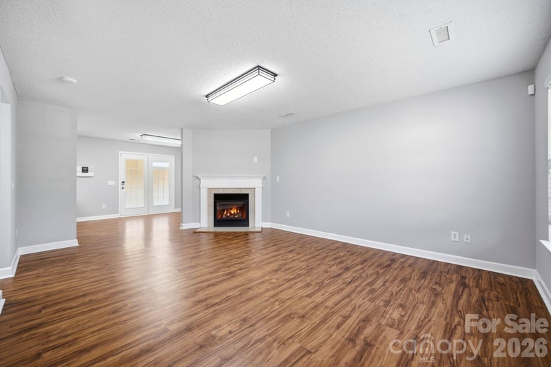 2099 Brookchase Blvd, Indian Land, SC 29707