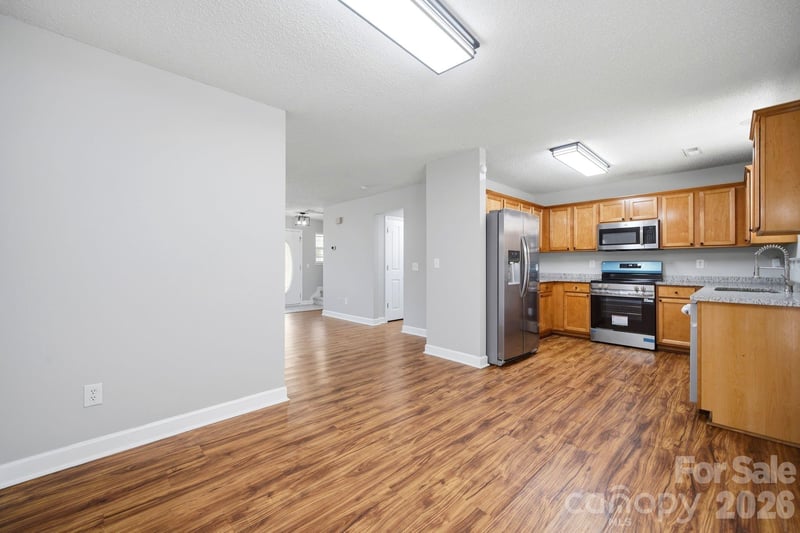 2099 Brookchase Blvd, Indian Land, SC 29707