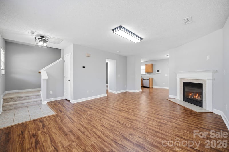2099 Brookchase Blvd, Indian Land, SC 29707