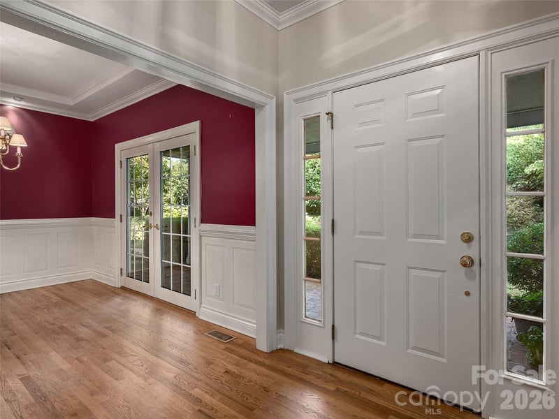 177 Skyview Cir, Asheville, NC 28804