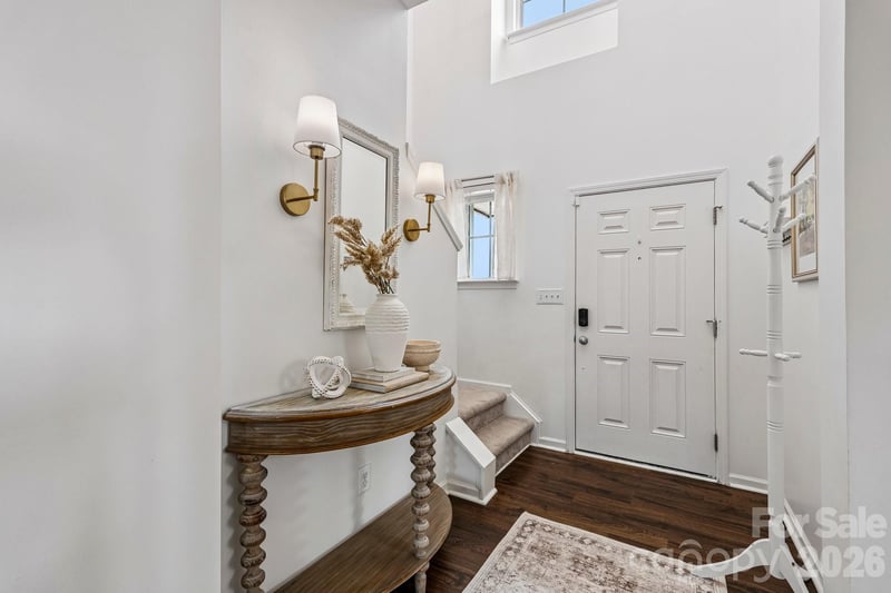 10341 Fresh Water Ct, Concord, NC 28027