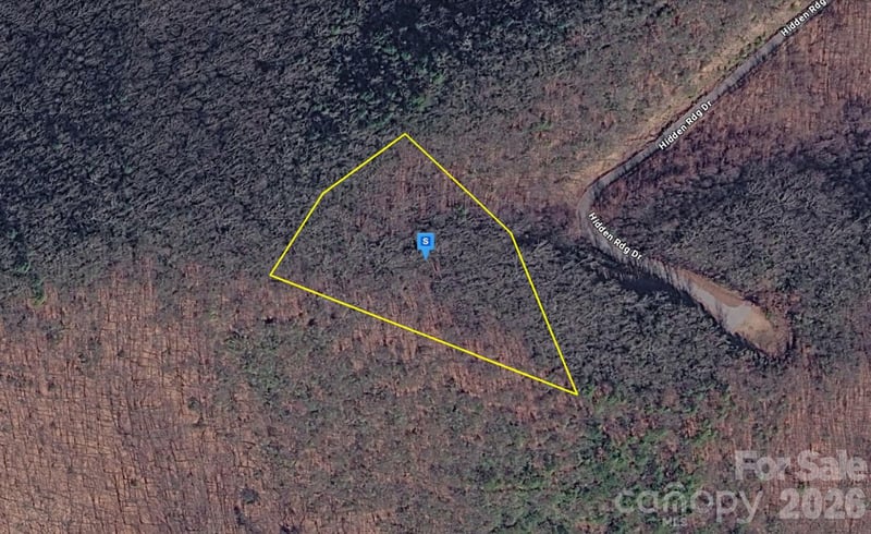 220 Big Cove Rd, Candler, NC 28715