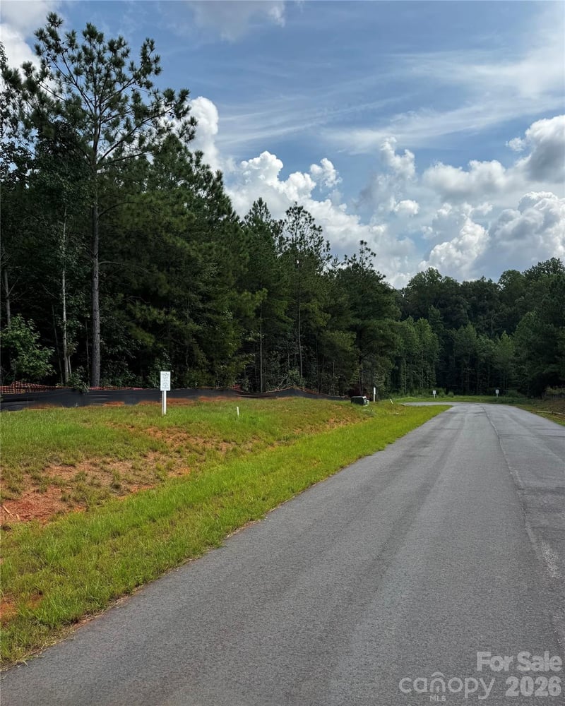 7443 Kates Grove Way, Huntersville, NC 28078