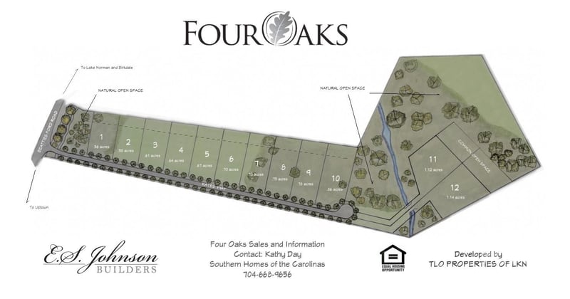 7443 Kates Grove Way, Huntersville, NC 28078