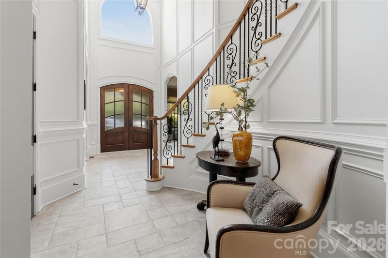 7936 Park Rd, Charlotte, NC 28210