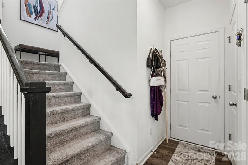 11013 Argosy Dr, Lancaster, SC 29720