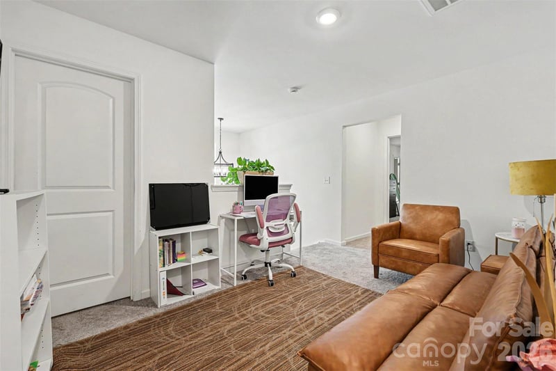 11013 Argosy Dr, Lancaster, SC 29720