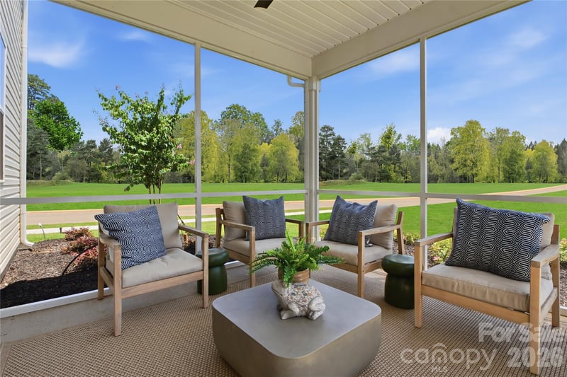1923 Pine Nut Trl, Indian Trail, NC 28079