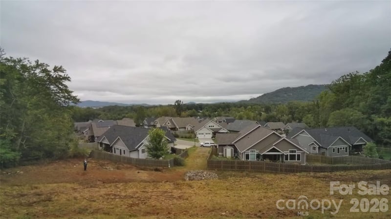 87 Starwood Valley Trl, Arden, NC 28704