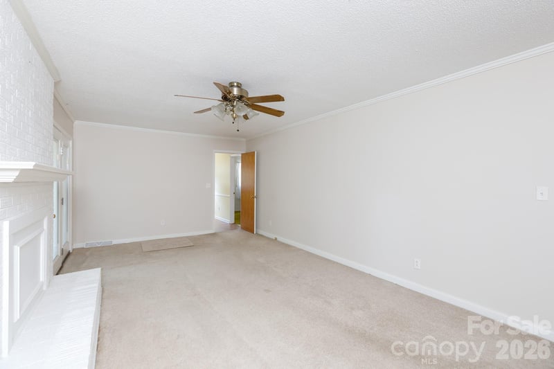 1731 Colony Rd, Rock Hill, SC 29730