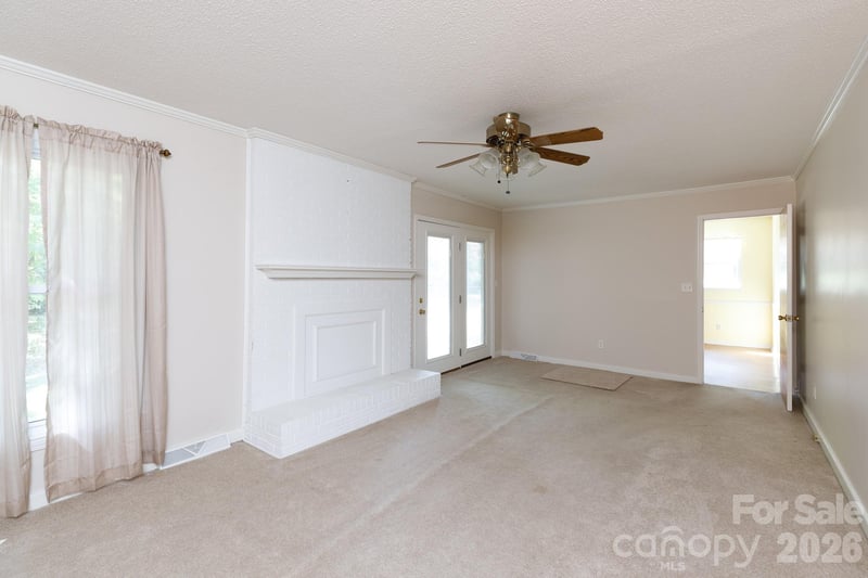 1731 Colony Rd, Rock Hill, SC 29730