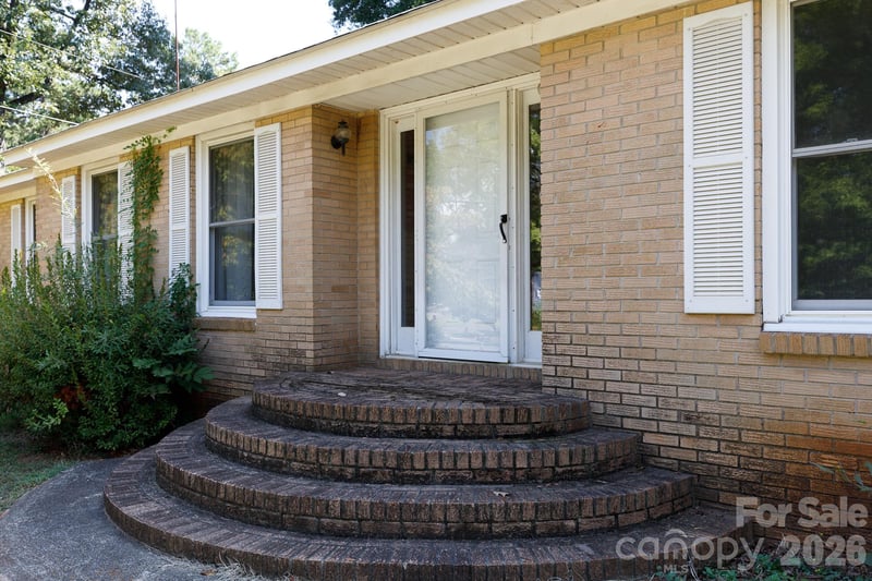1731 Colony Rd, Rock Hill, SC 29730
