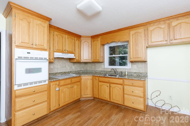 1731 Colony Rd, Rock Hill, SC 29730