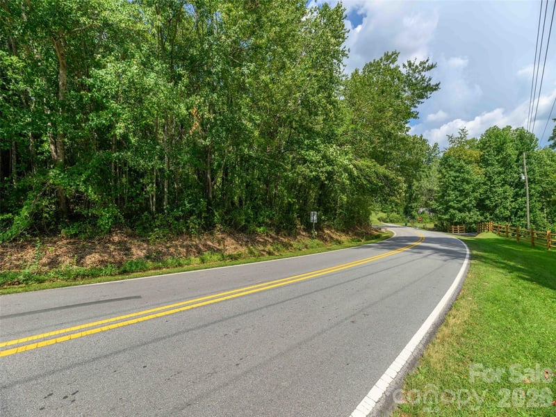 0 Hoopers Creek Rd, Fletcher, NC 28732